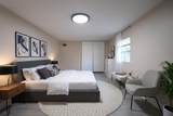 4718 13TH Avenue - Photo 23