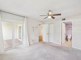 12900 Vonn Road - Photo 11