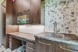 29171 Ginnetto Drive - Photo 39