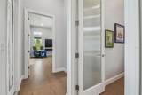 29171 Ginnetto Drive - Photo 40