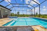 29171 Ginnetto Drive - Photo 61