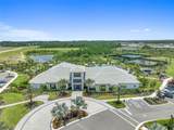 29171 Ginnetto Drive - Photo 79