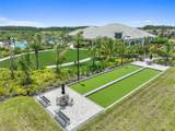 29171 Ginnetto Drive - Photo 80