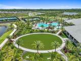 29171 Ginnetto Drive - Photo 81