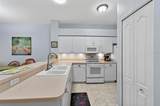 626 Tremont Greens Lane - Photo 10
