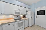 626 Tremont Greens Lane - Photo 12