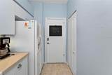 626 Tremont Greens Lane - Photo 13