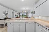 626 Tremont Greens Lane - Photo 14