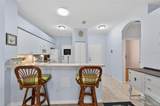 626 Tremont Greens Lane - Photo 15