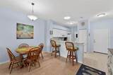626 Tremont Greens Lane - Photo 16