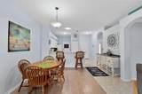 626 Tremont Greens Lane - Photo 17