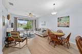 626 Tremont Greens Lane - Photo 18