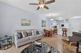 626 Tremont Greens Lane - Photo 19