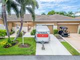 626 Tremont Greens Lane - Photo 2