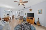 626 Tremont Greens Lane - Photo 20