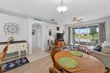 626 Tremont Greens Lane - Photo 21