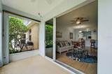 626 Tremont Greens Lane - Photo 23