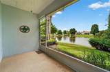 626 Tremont Greens Lane - Photo 25