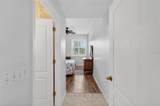 626 Tremont Greens Lane - Photo 26