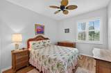 626 Tremont Greens Lane - Photo 27