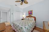626 Tremont Greens Lane - Photo 28