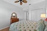 626 Tremont Greens Lane - Photo 29