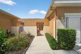 626 Tremont Greens Lane - Photo 3
