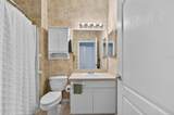 626 Tremont Greens Lane - Photo 30