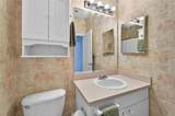 626 Tremont Greens Lane - Photo 31