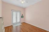 626 Tremont Greens Lane - Photo 33