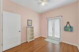 626 Tremont Greens Lane - Photo 34