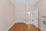 626 Tremont Greens Lane - Photo 35