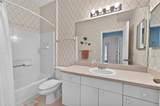 626 Tremont Greens Lane - Photo 36