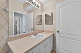 626 Tremont Greens Lane - Photo 37