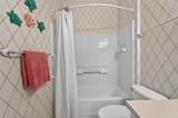 626 Tremont Greens Lane - Photo 38