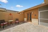 626 Tremont Greens Lane - Photo 4