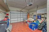 626 Tremont Greens Lane - Photo 40
