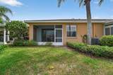 626 Tremont Greens Lane - Photo 42