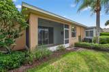 626 Tremont Greens Lane - Photo 43