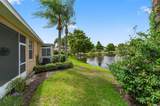 626 Tremont Greens Lane - Photo 44
