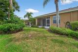 626 Tremont Greens Lane - Photo 45