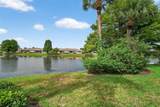 626 Tremont Greens Lane - Photo 46