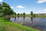 626 Tremont Greens Lane - Photo 47