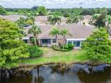 626 Tremont Greens Lane - Photo 48