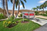 626 Tremont Greens Lane - Photo 49