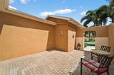 626 Tremont Greens Lane - Photo 5