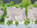 626 Tremont Greens Lane - Photo 51