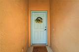 626 Tremont Greens Lane - Photo 6