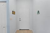 626 Tremont Greens Lane - Photo 7