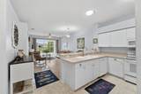 626 Tremont Greens Lane - Photo 8
